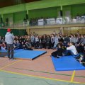 rap pedagogia2017_5